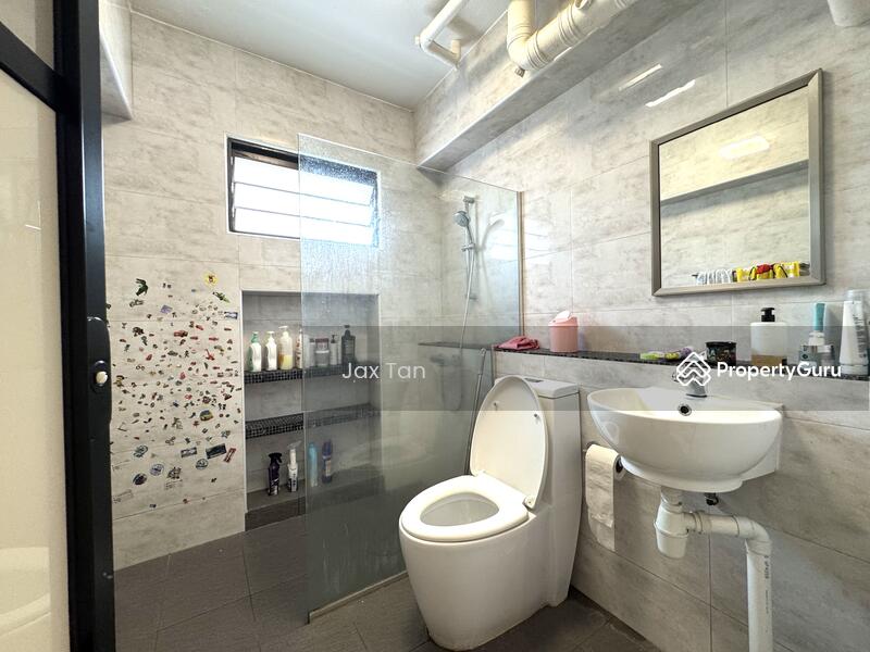 For Sale - 170 Gangsa Road