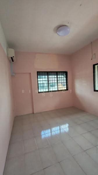 Thomson Garden Estate, Sin Ming Road, Ang Mo Kio / Bishan / Thomson, 4 Bedrooms, 2,500 sqft, Semi-Detached House For Sale, by Benedict Ng, 60063344 - Interior - PropertyGuru.com.sg