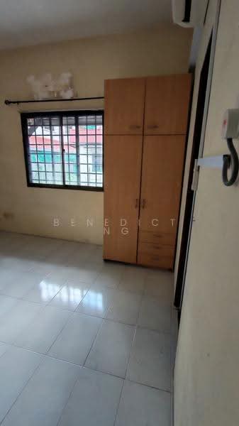 Thomson Garden Estate, Sin Ming Road, Ang Mo Kio / Bishan / Thomson, 4 Bedrooms, 2,500 sqft, Semi-Detached House For Sale, by Benedict Ng, 60063344 - Interior - PropertyGuru.com.sg