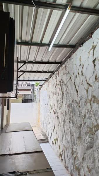 Thomson Garden Estate, Sin Ming Road, Ang Mo Kio / Bishan / Thomson, 4 Bedrooms, 2,500 sqft, Semi-Detached House For Sale, by Benedict Ng, 60063344 - Exterior - PropertyGuru.com.sg