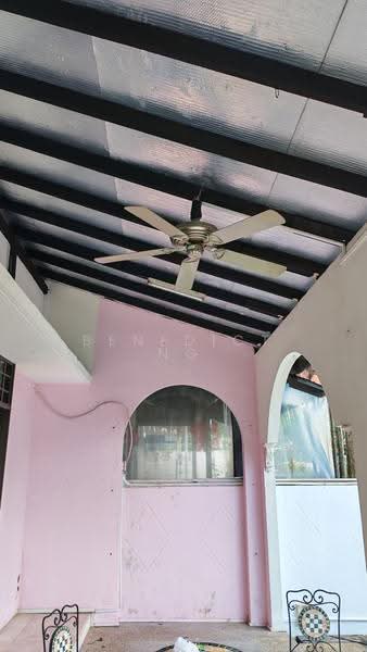 Thomson Garden Estate, Sin Ming Road, Ang Mo Kio / Bishan / Thomson, 4 Bedrooms, 2,500 sqft, Semi-Detached House For Sale, by Benedict Ng, 60063344 - PropertyGuru.com.sg