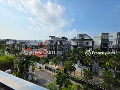 For Sale - Cubik