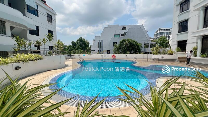 For Sale - 28 Shelford