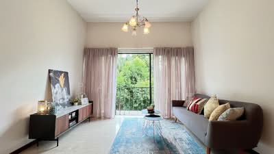 For Sale - 28 Shelford