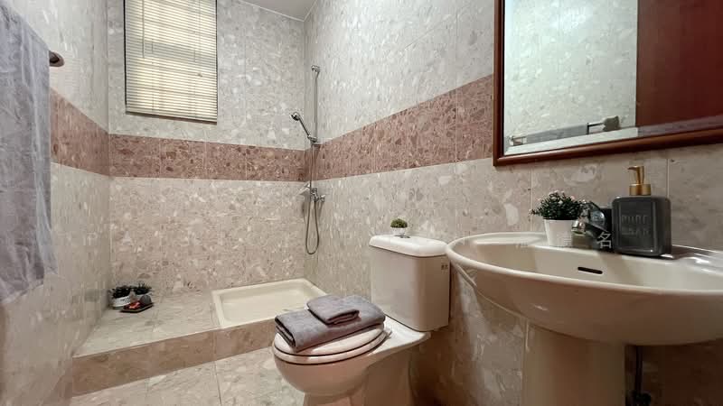 For Sale - 28 Shelford