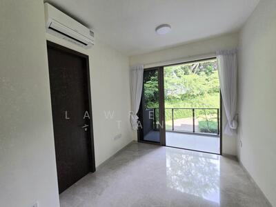 For Sale - Forett at Bukit Timah
