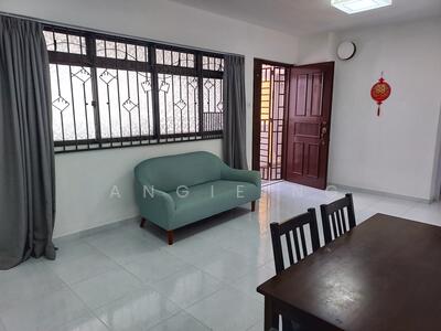 For Sale - 308C Anchorvale Road