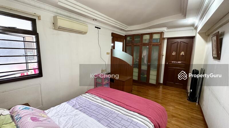 For Sale - 661B Jurong West Street 64