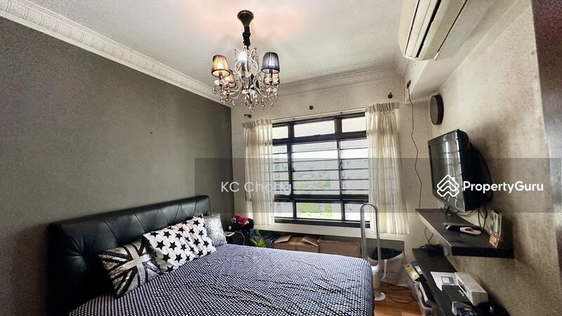 For Sale - 661B Jurong West Street 64