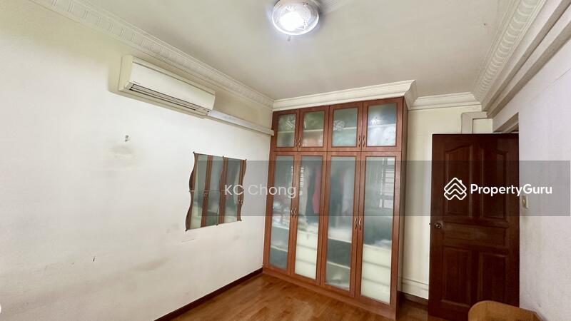 For Sale - 661B Jurong West Street 64