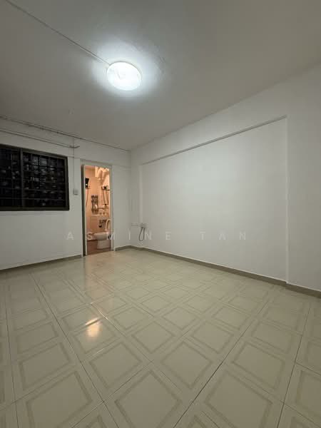 53 Teban Gardens Road, 53 Teban Gardens Road, 3 Bedrooms, 893 sqft, HDB Flat For Sale, by Asmine Tan, 60063464 - Interior - PropertyGuru.com.sg