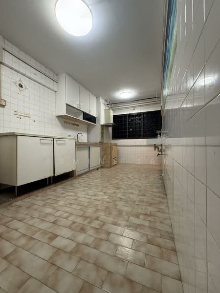 53 Teban Gardens Road, 53 Teban Gardens Road, 3 Bedrooms, 893 sqft, HDB Flat For Sale, by Asmine Tan, 60063464 - Kitchen - PropertyGuru.com.sg