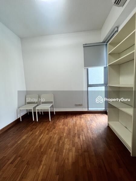 Common Bedroom 2