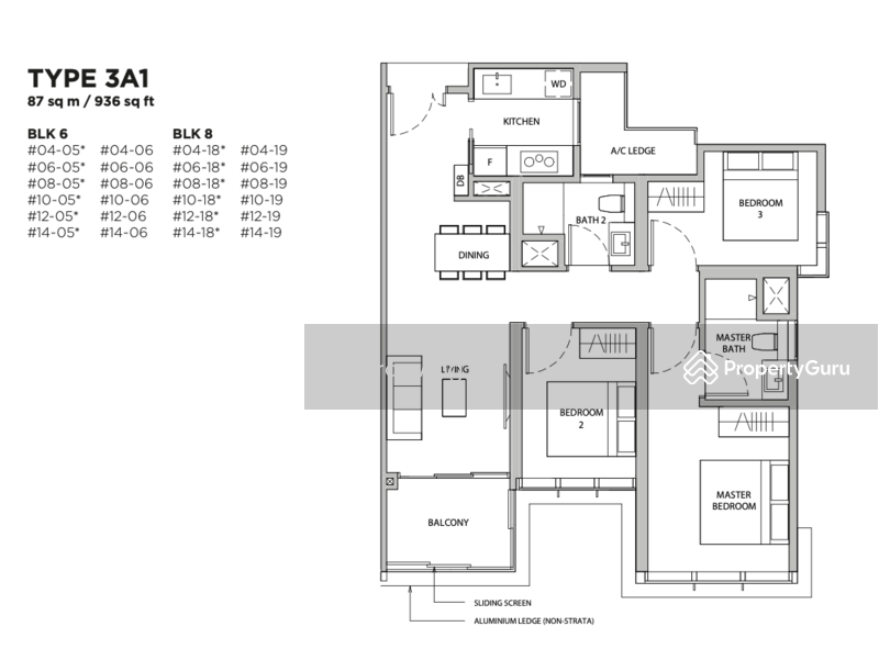 For Sale Dairy Farm Residences