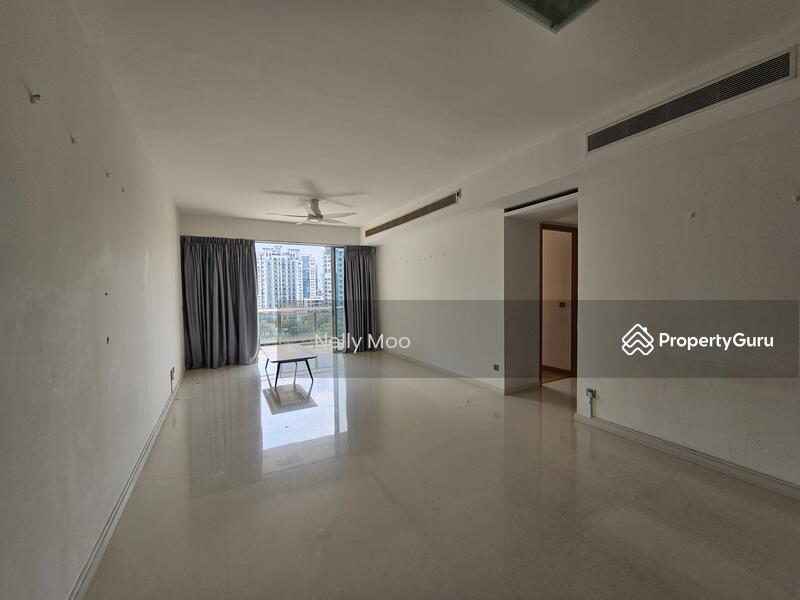 For Sale - M21 Residences