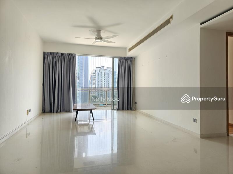 For Sale - M21 Residences