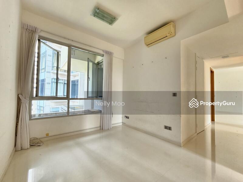 For Sale - M21 Residences