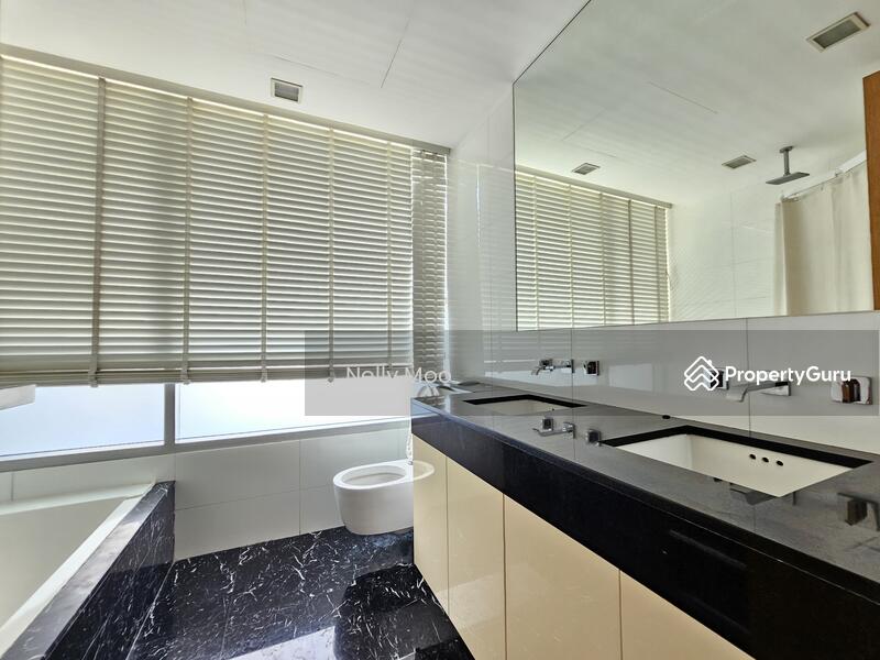 For Sale - M21 Residences