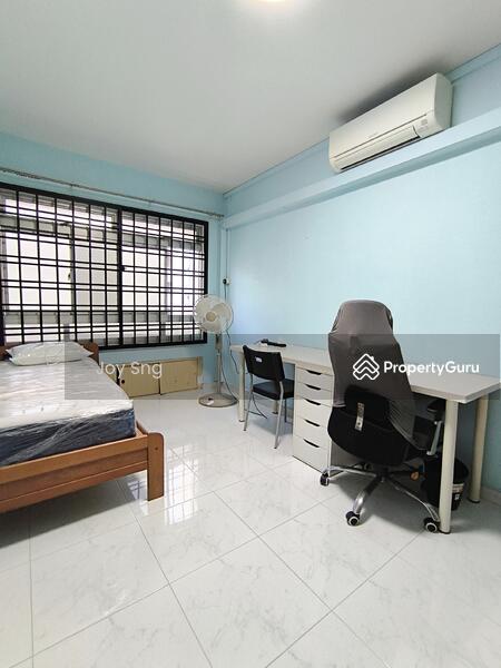 For Rent - 233 Pasir Ris Drive 4