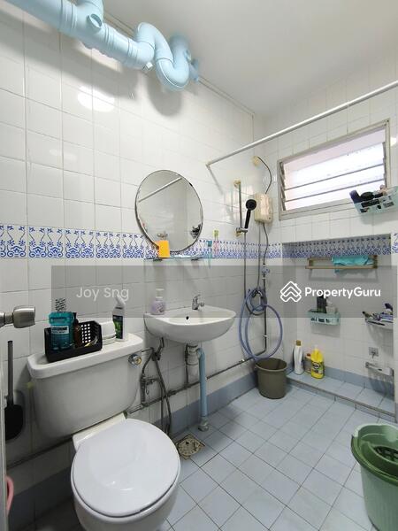 For Rent - 233 Pasir Ris Drive 4