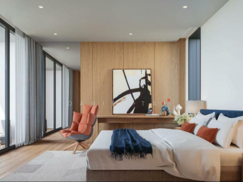 For Sale - ⭐EXCLUSIVE VILLA⭐PRIME ESTATE IN PRIME LOCATION⭐HENRY PARK PRI SCH