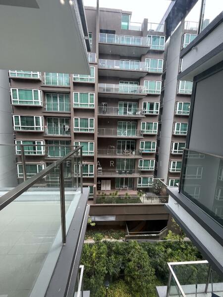 8 @ Mount Sophia, 6 Mount Sophia, Orchard / River Valley, 1 Bedroom, 893 sqft, Condominium For Rent, by Stewart Lim, 60063573 - View - PropertyGuru.com.sg