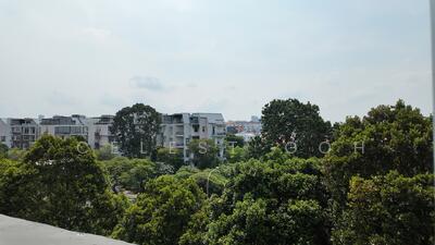 For Sale - 307 Serangoon Avenue 2