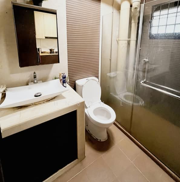 965 Hougang Avenue 9, 965 Hougang Avenue 9, 3 Bedrooms, 1,087 sqft, HDB Flat For Sale, by Johnson Lim, 60063581 - PropertyGuru.com.sg