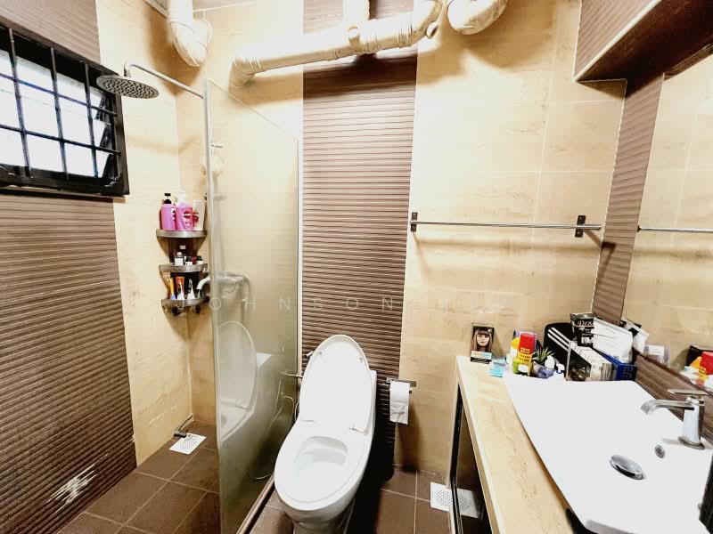 965 Hougang Avenue 9, 965 Hougang Avenue 9, 3 Bedrooms, 1,087 sqft, HDB Flat For Sale, by Johnson Lim, 60063581 - PropertyGuru.com.sg