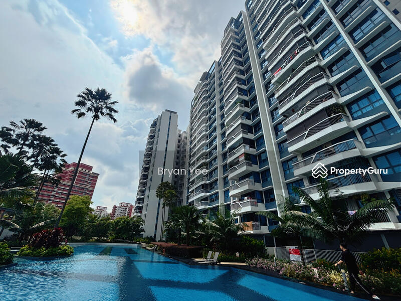 For Sale - Belysa