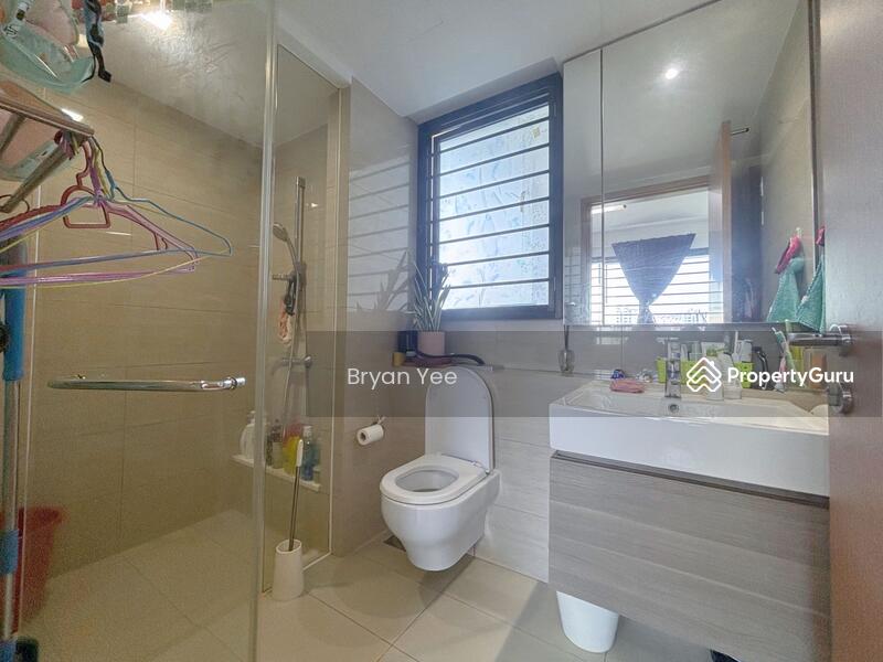 For Sale - Belysa