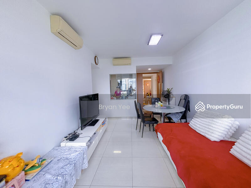 For Sale - Belysa