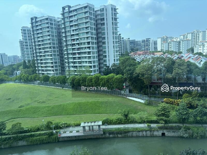 For Sale - Belysa