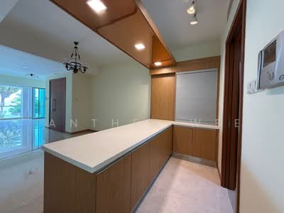 For Rent - The Berth by the Cove