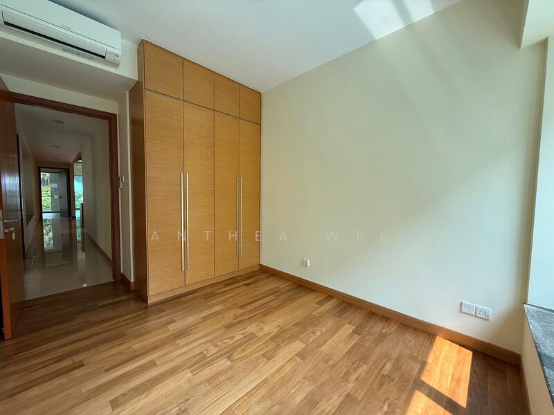 The Berth by the Cove, 228 Ocean Drive, 3 Bedrooms, 1,668 sqft, Condominium For Rent, by Anthea Wee, 60063599 - Bedroom - PropertyGuru.com.sg