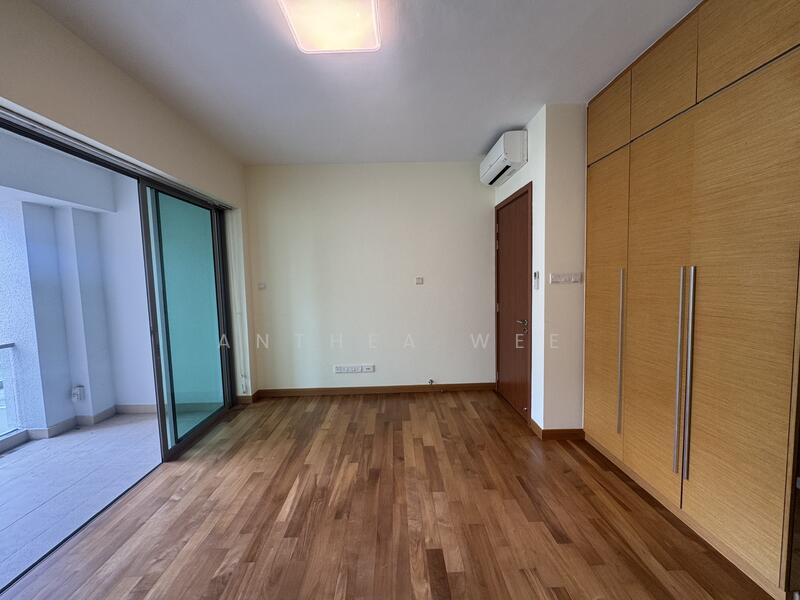 The Berth by the Cove, 228 Ocean Drive, 3 Bedrooms, 1,668 sqft, Condominium For Rent, by Anthea Wee, 60063599 - PropertyGuru.com.sg