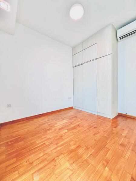 The Santorini, Tampines Street 86, 1 Bedroom, 463 sqft, Condominium For Rent, by Bernice Ho, 60063609 - Bedroom - PropertyGuru.com.sg