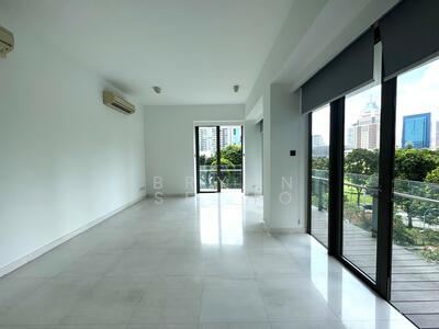 For Sale - The Lumos