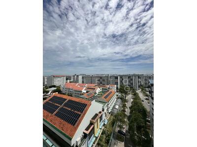 For Sale - 416 Pasir Ris Drive 6