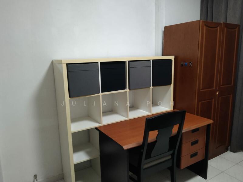Study