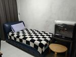13 Toh Yi Drive