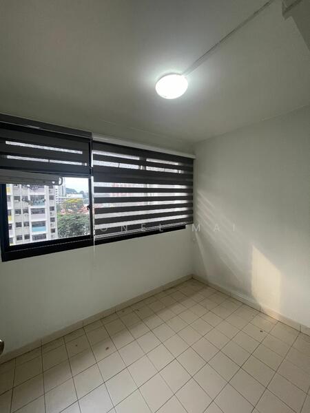 For Rent - 4 Everton Park