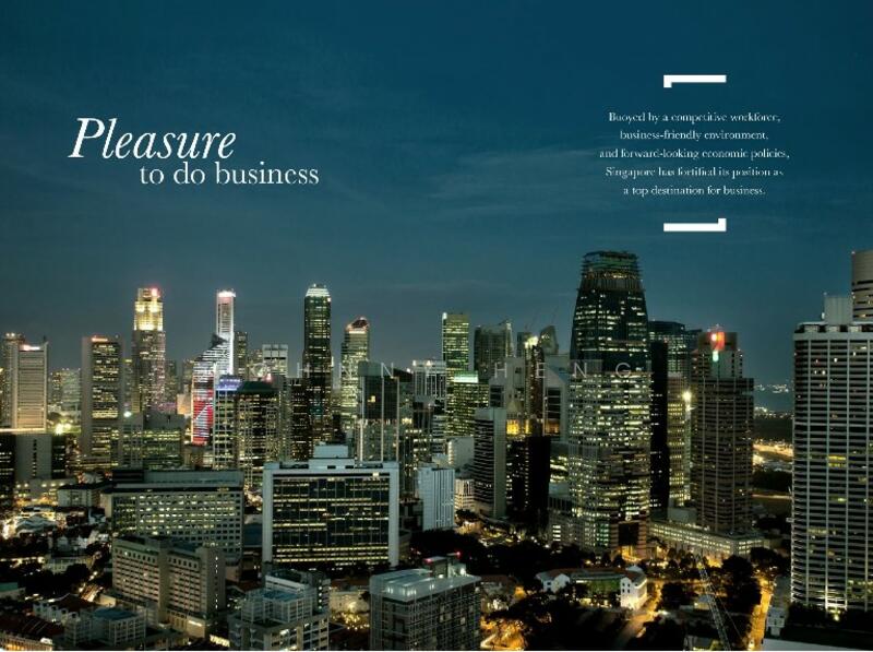 Hub Synergy Point, 70 Anson Road, 2,668 sqft, Office For Rent, by Johnny Heng, 60063716 - Others - CommercialGuru.com.sg