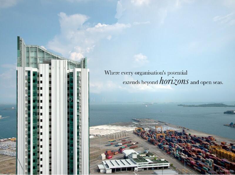 Hub Synergy Point, 70 Anson Road, 2,668 sqft, Office For Rent, by Johnny Heng, 60063716 - Exterior - CommercialGuru.com.sg