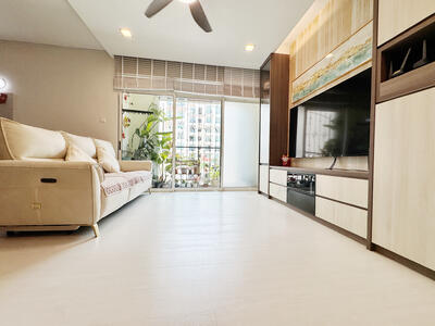 For Sale - Estella Gardens