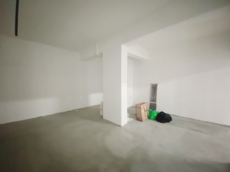 931 Yishun Central 1, 931 Yishun Central 1, 200 sqft, Shop / Shophouse For Rent, by Dylan Poh, 60063880 - CommercialGuru.com.sg
