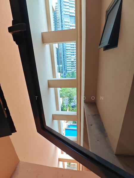 Tanglin View, 152 Prince Charles Crescent, Room Rental, 150 sqft, Condominium For Rent, by Steve Voon, 60063902 - View - PropertyGuru.com.sg