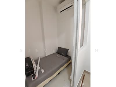 For Rent - Tanglin View