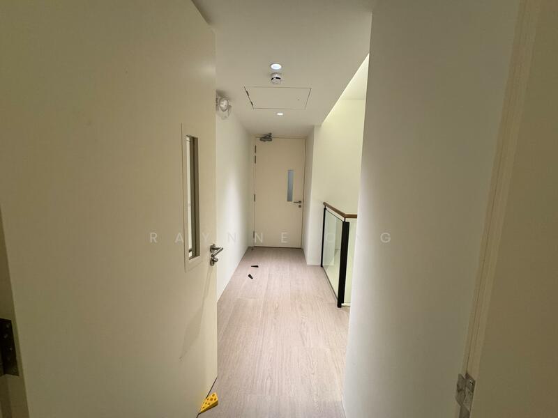 Teo hong, , 4,859 sqft, Shop / Shophouse For Sale, by Raynne Ong, 60063911 - Corridor - CommercialGuru.com.sg