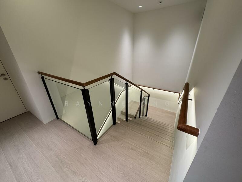 Teo hong, , 4,859 sqft, Shop / Shophouse For Sale, by Raynne Ong, 60063911 - Stairs - CommercialGuru.com.sg